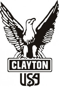 ClaytonPicksLogo-203x300