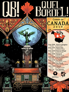 QB-Canada-Tour-CompositeC