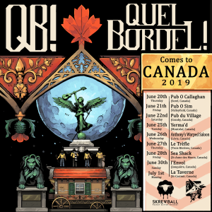 QB-Canada-Tour-SquareC