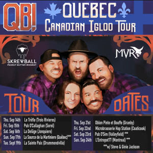 QuebecIglooTour_IG_NewDate