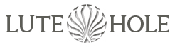 LHP_logo