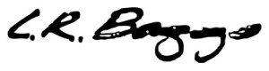 lr-baggs-logo-blk-whiteback-lo